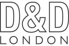 D&D London