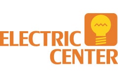 Electric Center