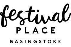 Festival Place Basingstoke