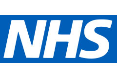 NHS