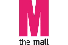 The-Mall