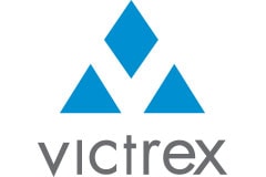 Victrex