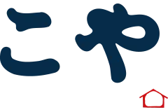 Koya City logo