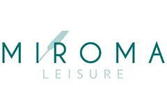 Miroma Leisure logo