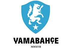 Yamabahce logo