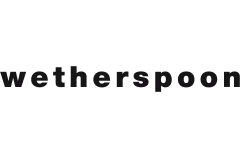 wetherspoon logo